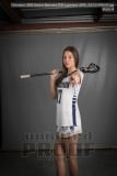 Senior Banners TCR Lacrosse (BRE_9233)