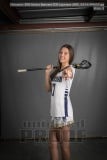 Senior Banners TCR Lacrosse (BRE_9234)