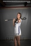 Senior Banners TCR Lacrosse (BRE_9235)