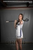 Senior Banners TCR Lacrosse (BRE_9236)