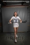 Senior Banners TCR Lacrosse (BRE_9237)