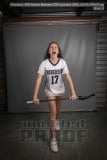 Senior Banners TCR Lacrosse (BRE_9238)