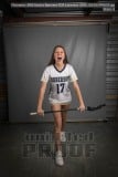 Senior Banners TCR Lacrosse (BRE_9239)