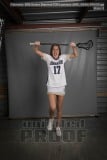 Senior Banners TCR Lacrosse (BRE_9240)