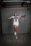 Senior Banners TCR Lacrosse (BRE_9241)