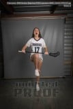 Senior Banners TCR Lacrosse (BRE_9242)