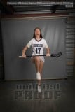 Senior Banners TCR Lacrosse (BRE_9243)