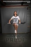 Senior Banners TCR Lacrosse (BRE_9244)