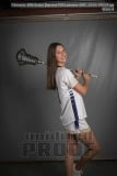 Senior Banners TCR Lacrosse (BRE_9245)