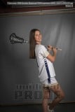 Senior Banners TCR Lacrosse (BRE_9247)