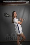 Senior Banners TCR Lacrosse (BRE_9248)