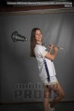 Senior Banners TCR Lacrosse (BRE_9249)