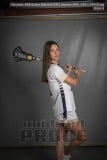 Senior Banners TCR Lacrosse (BRE_9251)