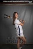 Senior Banners TCR Lacrosse (BRE_9252)