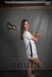 Senior Banners TCR Lacrosse (BRE_9253)