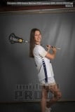 Senior Banners TCR Lacrosse (BRE_9254)