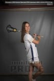 Senior Banners TCR Lacrosse (BRE_9255)