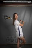 Senior Banners TCR Lacrosse (BRE_9256)