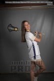 Senior Banners TCR Lacrosse (BRE_9257)