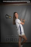 Senior Banners TCR Lacrosse (BRE_9259)