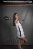 Senior Banners TCR Lacrosse (BRE_9260)