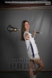 Senior Banners TCR Lacrosse (BRE_9262)
