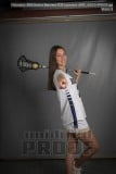Senior Banners TCR Lacrosse (BRE_9263)