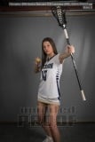 Senior Banners TCR Lacrosse (BRE_9264)