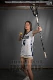 Senior Banners TCR Lacrosse (BRE_9266)