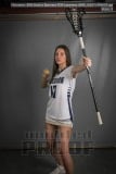 Senior Banners TCR Lacrosse (BRE_9267)