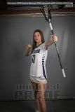 Senior Banners TCR Lacrosse (BRE_9268)