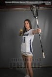 Senior Banners TCR Lacrosse (BRE_9272)