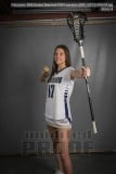 Senior Banners TCR Lacrosse (BRE_9273)