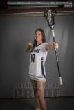 Senior Banners TCR Lacrosse (BRE_9274)