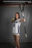 Senior Banners TCR Lacrosse (BRE_9275)