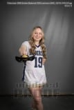 Senior Banners TCR Lacrosse (BRE_9276)