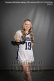 Senior Banners TCR Lacrosse (BRE_9277)