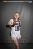 Senior Banners TCR Lacrosse (BRE_9278)