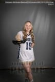 Senior Banners TCR Lacrosse (BRE_9279)