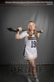 Senior Banners TCR Lacrosse (BRE_9281)