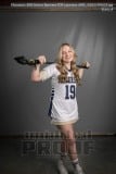 Senior Banners TCR Lacrosse (BRE_9283)