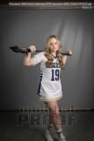 Senior Banners TCR Lacrosse (BRE_9285)