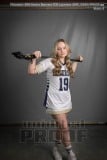 Senior Banners TCR Lacrosse (BRE_9286)