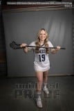 Senior Banners TCR Lacrosse (BRE_9288)