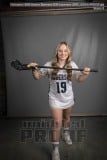 Senior Banners TCR Lacrosse (BRE_9290)