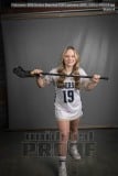 Senior Banners TCR Lacrosse (BRE_9291)