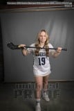 Senior Banners TCR Lacrosse (BRE_9292)