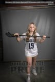 Senior Banners TCR Lacrosse (BRE_9293)