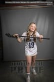 Senior Banners TCR Lacrosse (BRE_9294)