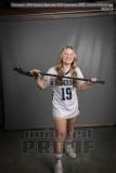 Senior Banners TCR Lacrosse (BRE_9295)